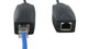 usb extender